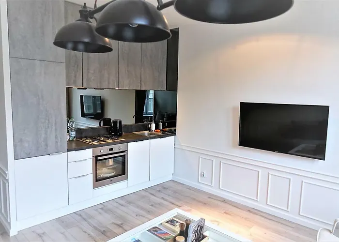 Tkacka Home